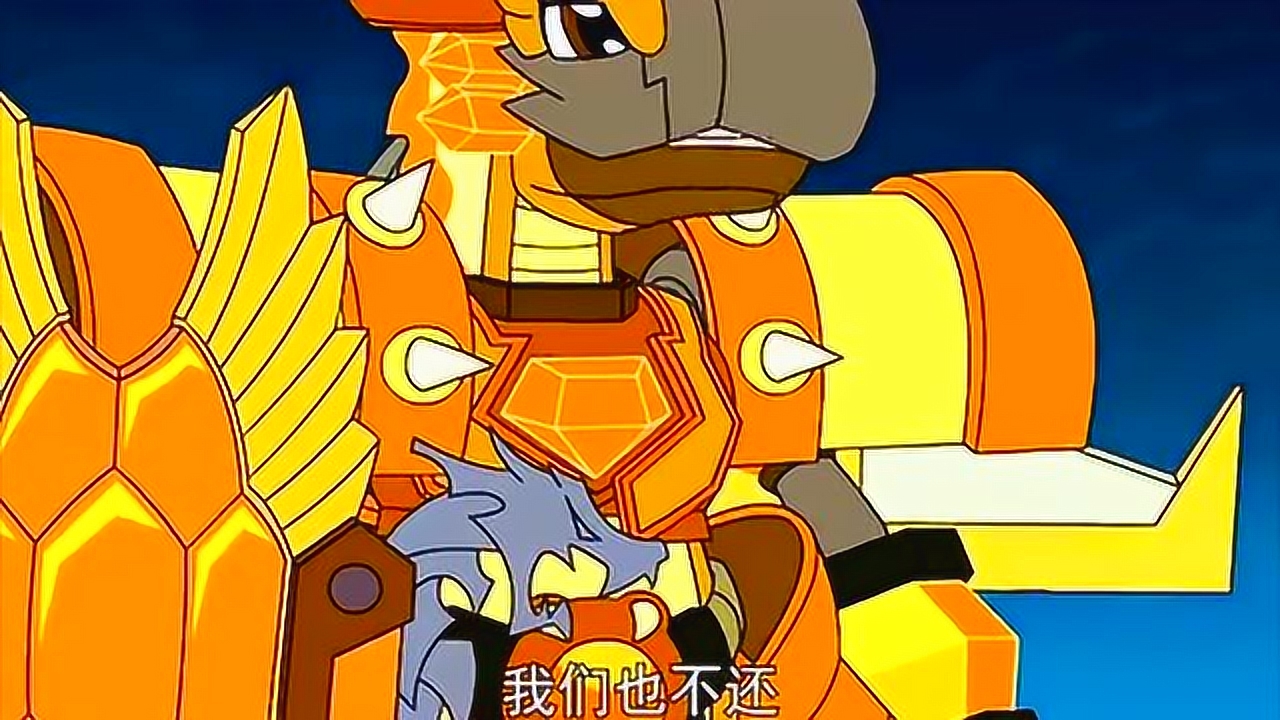 童年-高清mv在线看-qq音乐-千万正版音乐海量无损曲库新歌热歌天天