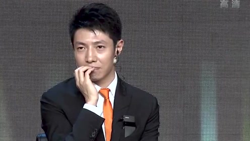 科比 上央视开讲啦 节目自爆职业生涯最大敌人不是乔丹!