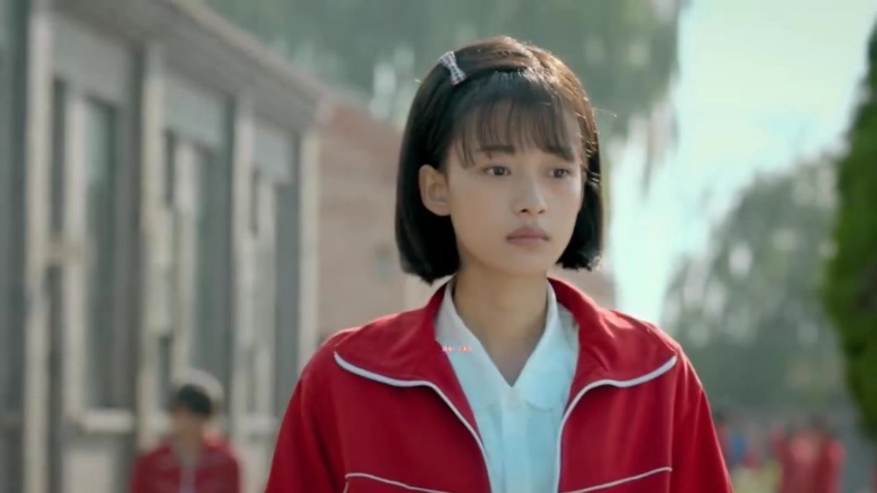 小芳(李春波演唱歌曲)_搜狗百科