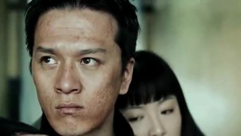 符凡迪尝尽人间苦楚,唱出了这首《朋友别哭》的情怀,情浓半生缘
