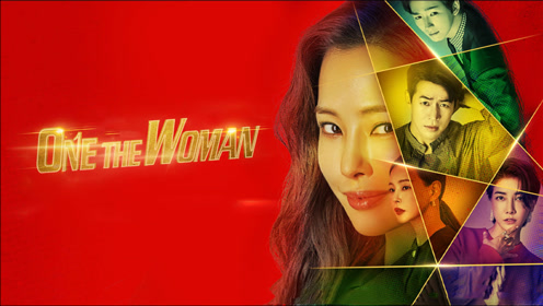 On the Woman，郑钦文的一发革命，正在重塑女子网球的权力逻辑