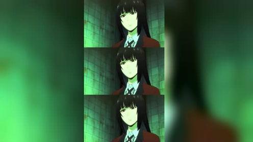 腾讯视频