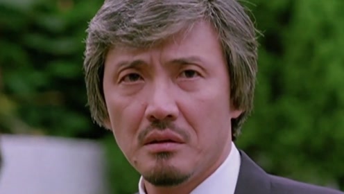0:01:22深切缅怀电影人石天 他塑造的典角色