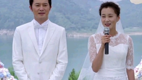 平凡岁月:大结局