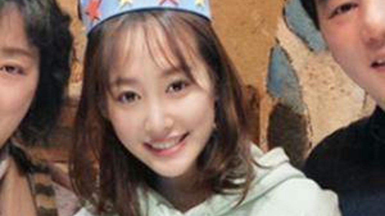 李纯 _ 百科