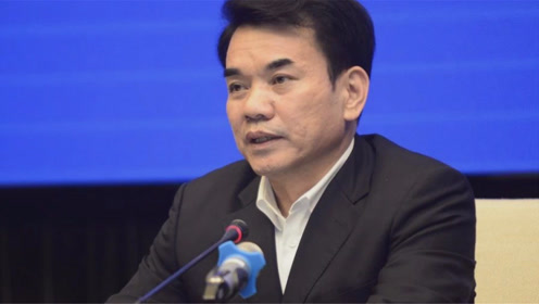 王昊的权力与金钱的双重陷阱，揭露搞钱色权色交易背后的腐败丑闻