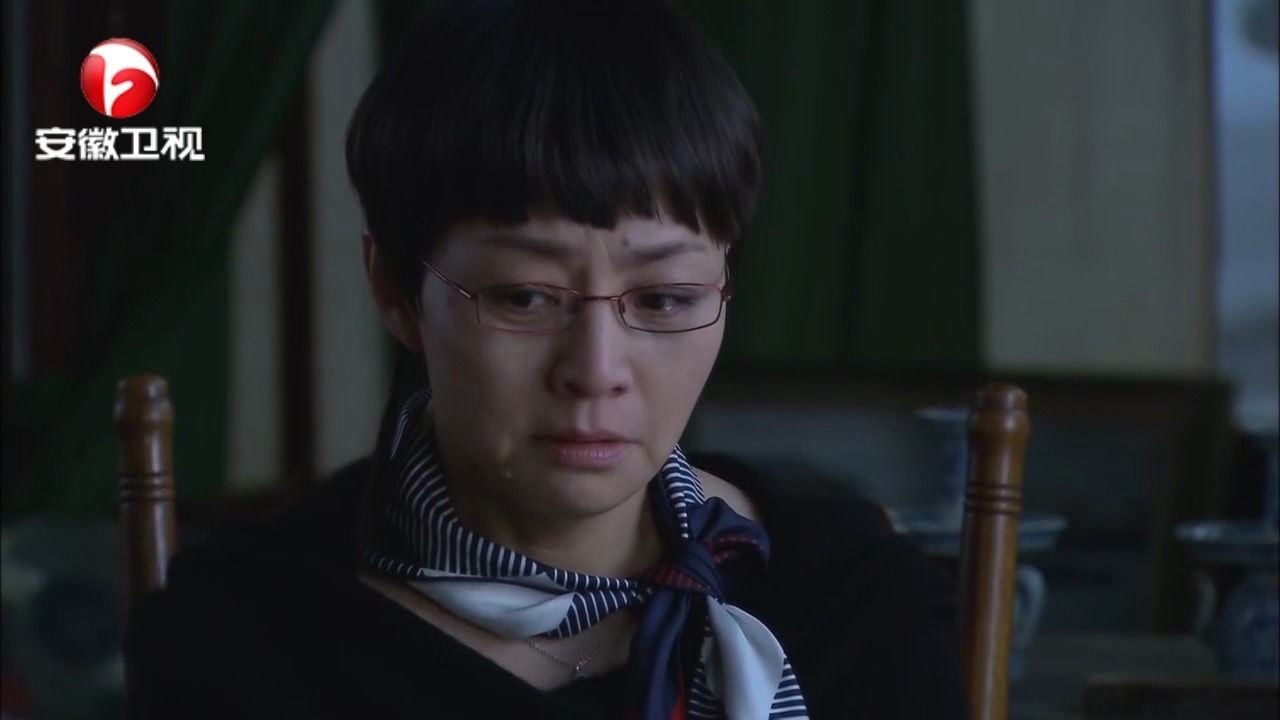 李春天的春天:宋丹丹这段绝了,把李春天这个角色演活了,真强