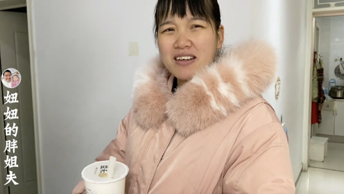 儿媳到家就肚子疼,婆婆忙收拾待产包,要提前生我们的乡村2022-01-14