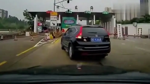 自带车司机招聘_招聘带车司机