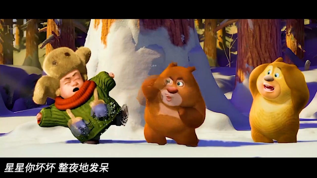 叶圣涛-我就要抱抱-高清MV在线看-QQ音乐-千万正版音乐海量无损曲库新歌热歌天天畅听的高品质音乐平台！