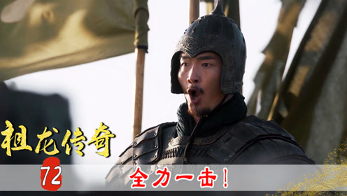 李信20万大军攻楚怎料被项燕40万大军击败六国最后的荣光