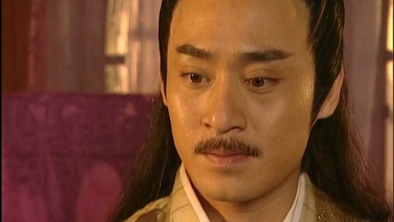 飞刀问情:铃铃称她娘难产而死,要怪只能怪自己,不能怪关天翔