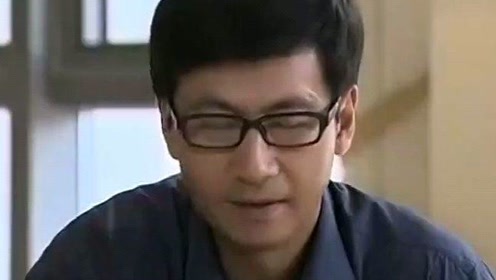 儿媳是老总(3)