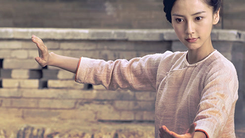 太极1 从零开始 电影 高清1080p在线观看平台 腾讯视频