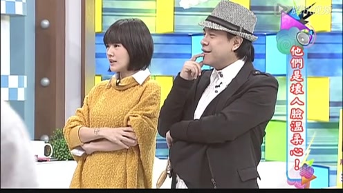 è…¾è®¯è§†é¢'