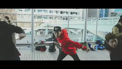 清水翔太 腾讯视频