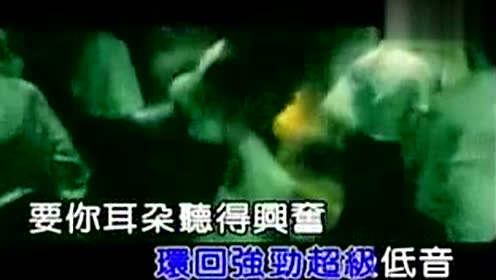 头文字k 腾讯视频