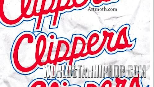 Clippers 腾讯视频