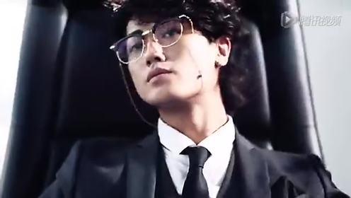 Jin赤西仁上田龙也 腾讯视频