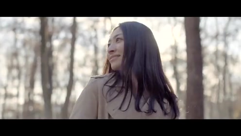 å‚æœ¬çœŸç¶¾ è…¾è®¯è§†é¢'