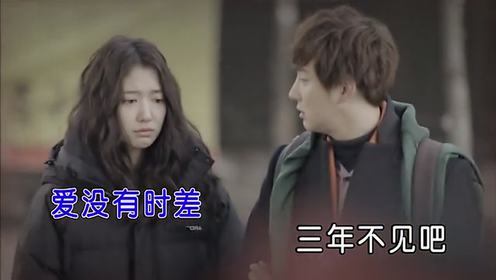 花美男连锁恐怖事件 腾讯视频