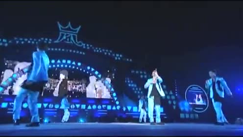 嵐组合 腾讯视频