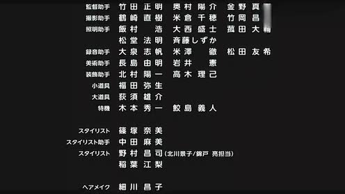 腾讯视频