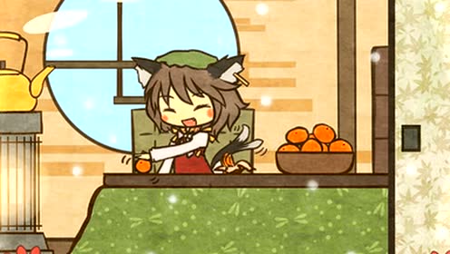 幻想物語 腾讯视频