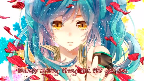 Incredible Nightcore Dance Mix È¾è®¯è§é¢ (uploaded from youtube video pls contackt me if you have the copyright and i delete it.) è¾è®¯è§é¢
