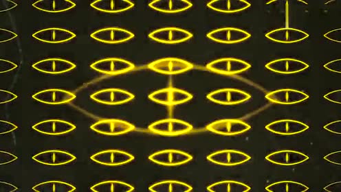 チームカミウタ 腾讯视频