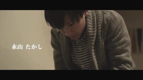 藤原あかり 腾讯视频