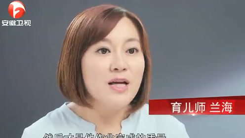 腾讯视频会员 svip