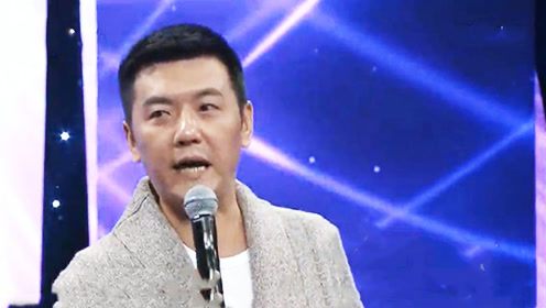 群英会节 目:群英会0:04:04纪府虐心的双喜临门,小月定亲祝君豪吹号