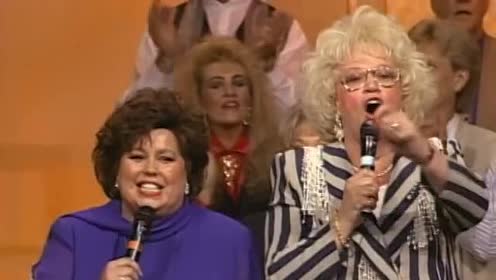 Candy Hemphill Christmas è…¾è®¯è§†é¢'