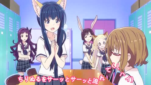 腾讯视频
