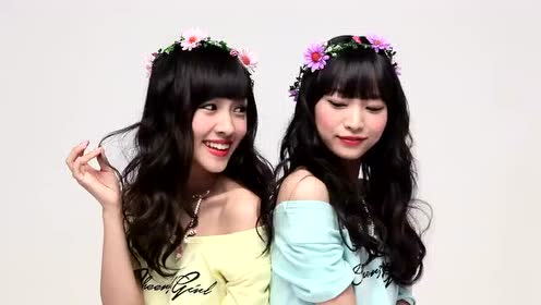 前田希美 腾讯视频