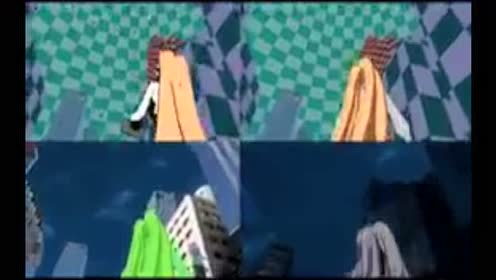 腾讯视频