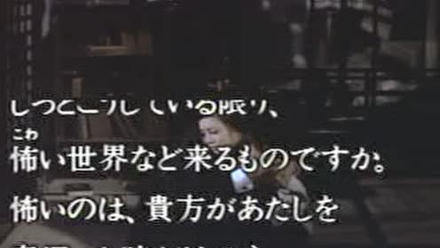 腾讯视频