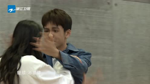 演员的诞生第2季 腾讯视频