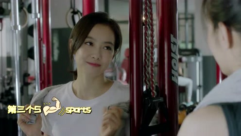 结爱 千岁大人的初恋 微博