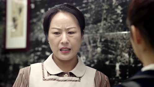 狐狸的夏天第一季