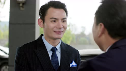 大约是爱