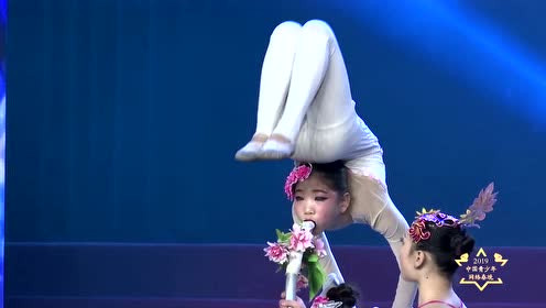 超级达人事务所时 间:2015-01-13【超级战队】中国柔术大师pk乌克兰