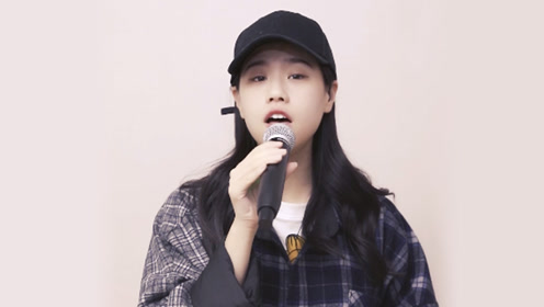 孟慧圆《婚约》