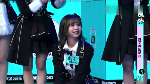 小栗有以冈部麟山田菜夕美akb Team 8 腾讯视频