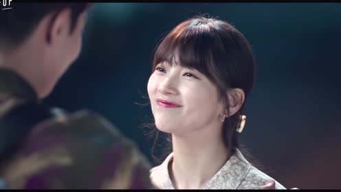 9分,把暗恋表现到极致的电影,画面美到轰动全日本时 间:2019-07-19