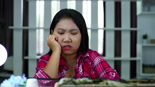 Imperfect The Series .dubbed, eng sub, sub indo, download film imperfect: imperfect the series