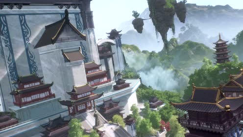 完美世界望月阁怎么玩，完美世界望月阁怎么玩的