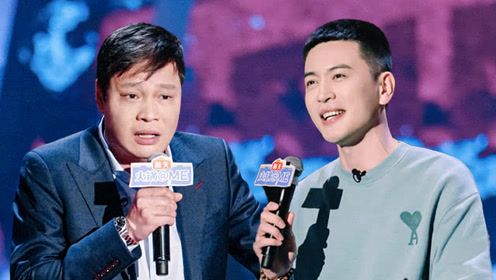 陈瑞豪jeffrey小杰