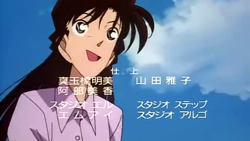 腾讯视频